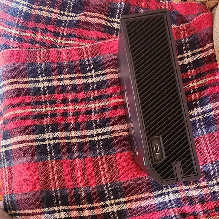 Игровая консоль XBOX ONE CONSOLE 500 ГБ