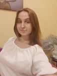Оздоровительный массаж