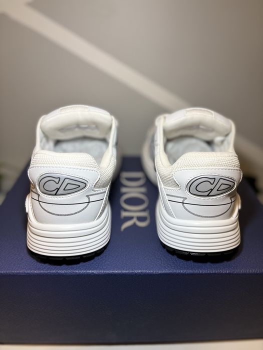 Tenis Dior B30 Novos