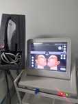 HIFU 7D Corporal e Facial