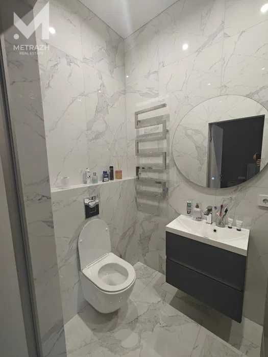 Продам дом‼️Бабаи‼️ 3 спальни 124 м2 (код 5438)