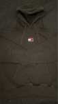 Hoodie tommy hilfiger