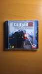 GTA 1  + GTA 2 + Bonus CD - Polska Wersja