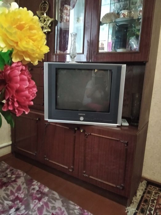 Телевизор  Самсунг