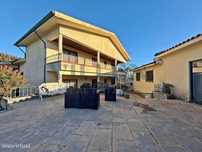 Moradia T4 Isolada com piscina na Trofa, Porto