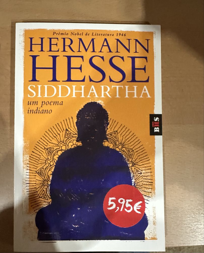 Vendo livros varios