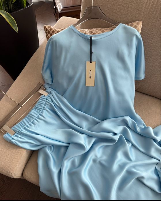 Комплект (блуза та брюки) CLOTHE Італія