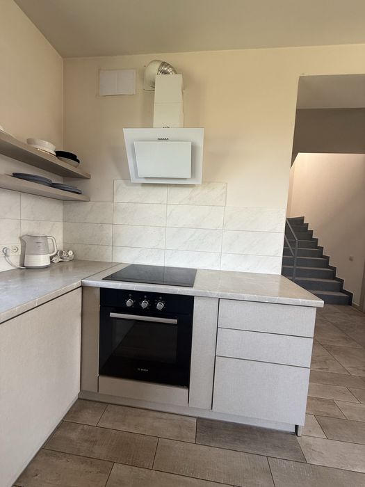 Продаю будинок с. Байківці