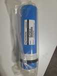 Membrana ULP3012 Osmotyczna Vontron