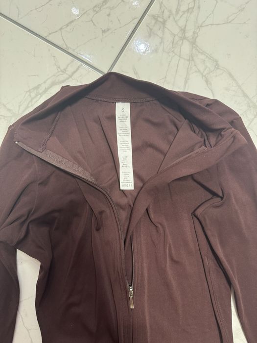 Продам комбинезон