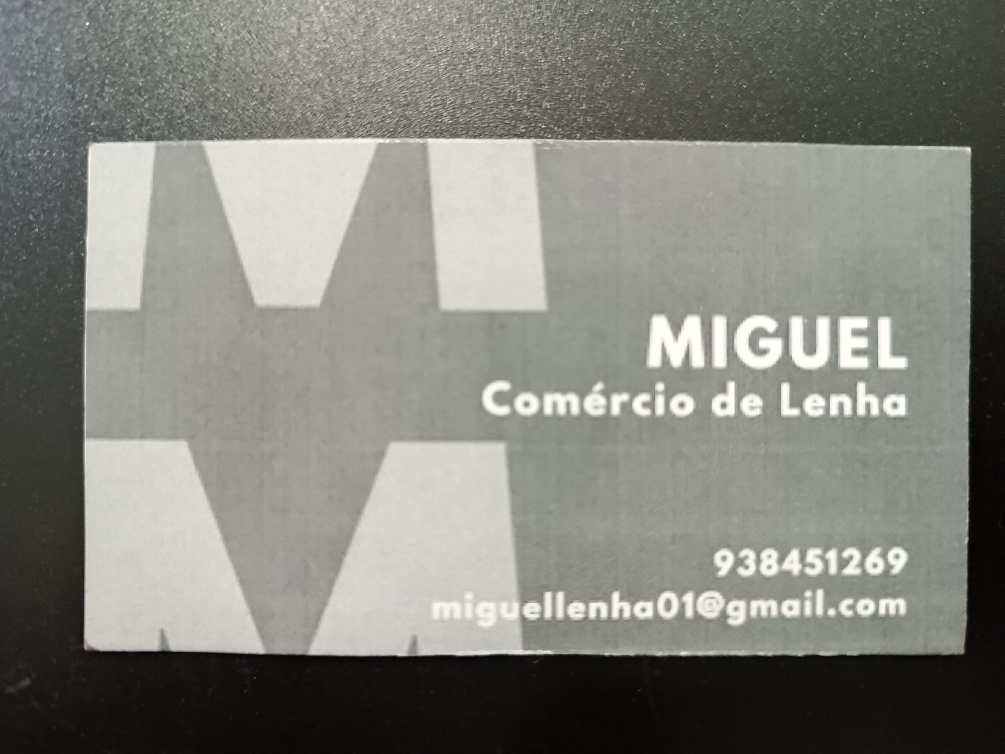 Lenha carvalho para aquecimento