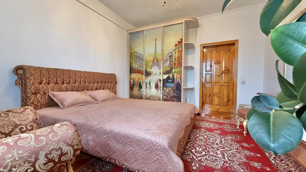 Будинок - дуплекс