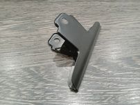 Spinacz na dokumenty 100mm