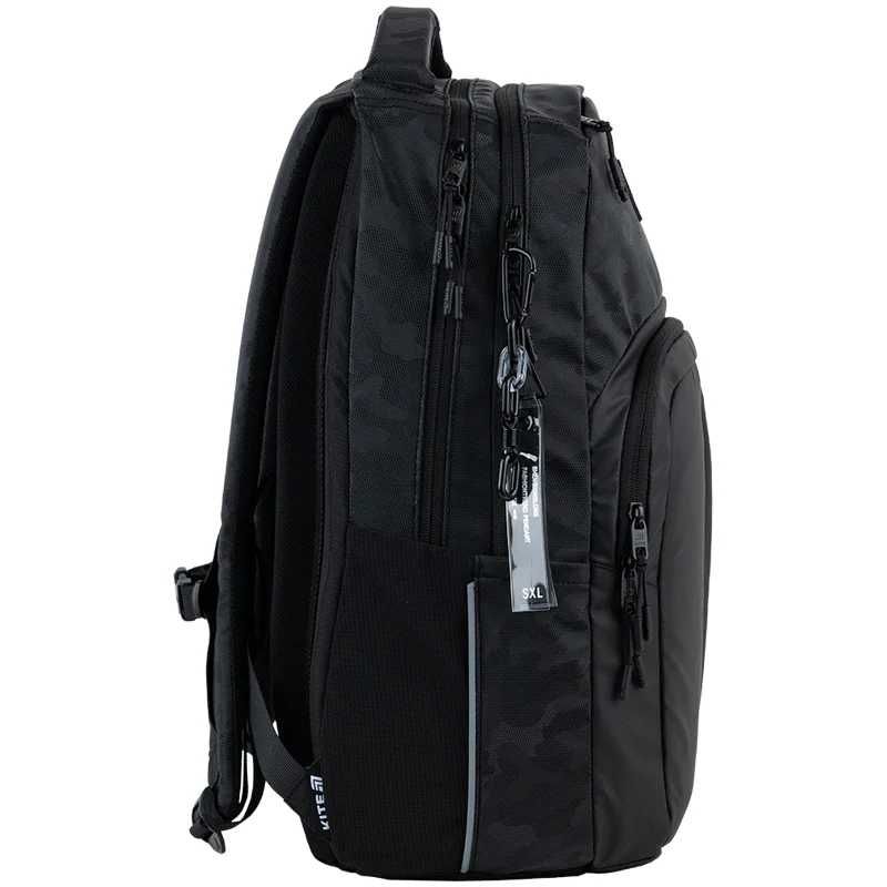 Рюкзак Kite Education teens K25-2578L
