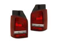 LAMPA TYL VW T5 MULTIVAN CARAVELLE 7E0 LIFT 2009-