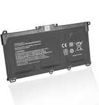 Bateria do laptopów HP Outlet 3031