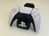 Kontroler Pad PS5 Dualsense Pad Do PS5 Oryginalny Sony Biały
