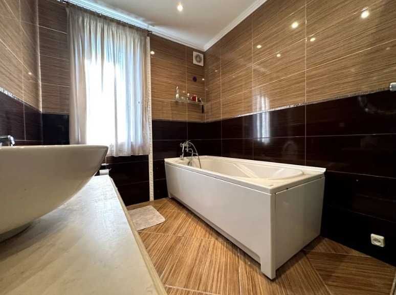 Продаж Будинок 330м2 12 сот Романків поруч Сонячна Долина Ходосівка
