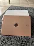 iPad ( 6th Generation ) Wi-Fi