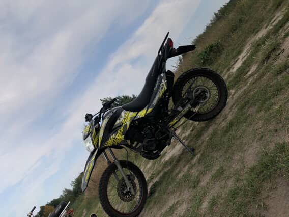 GION XROID200  торг присутний