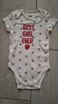 Biale body C&A 92