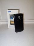 Vendo Samsung Galaxy Ace 2