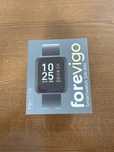 smartwatch SW-300 forevigo forever active