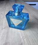 Guess blue damskie 75ml