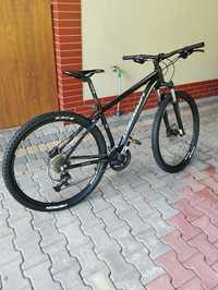 Rower MTB Merida BIG NINE