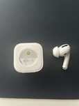 Prawa słuchawka airpods pro 1 A2084