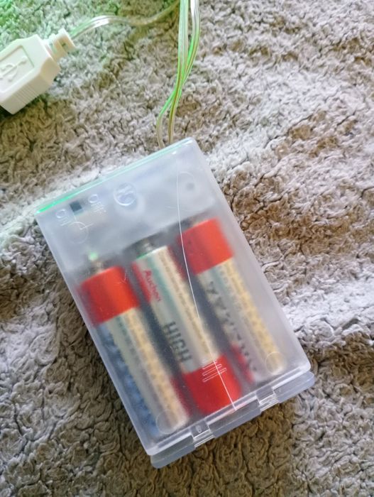 Neonowy Znak Czterolistnej Kończyny Ledowa Lapka Lampa