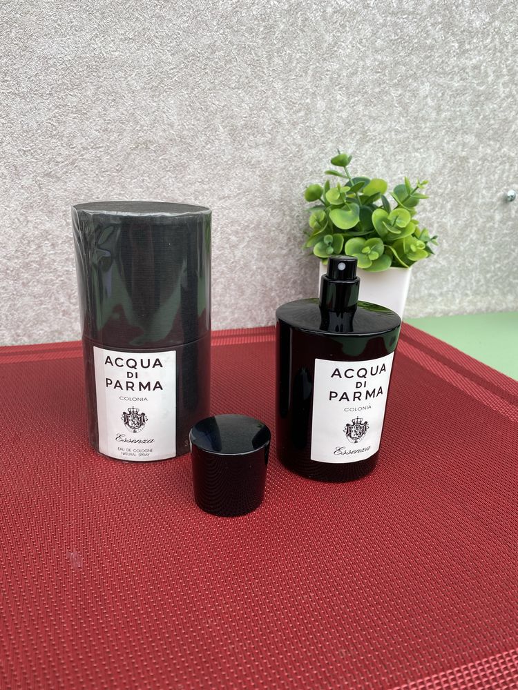 Acqua di Parma Colonia Essenza