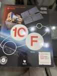 Manual Fisica 10 ano