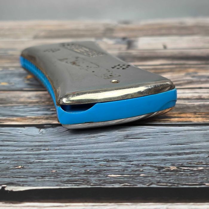 Weltmeister Губна гармошка