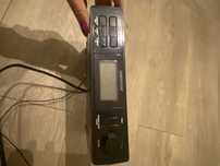 Radio sieciowe FM Medion