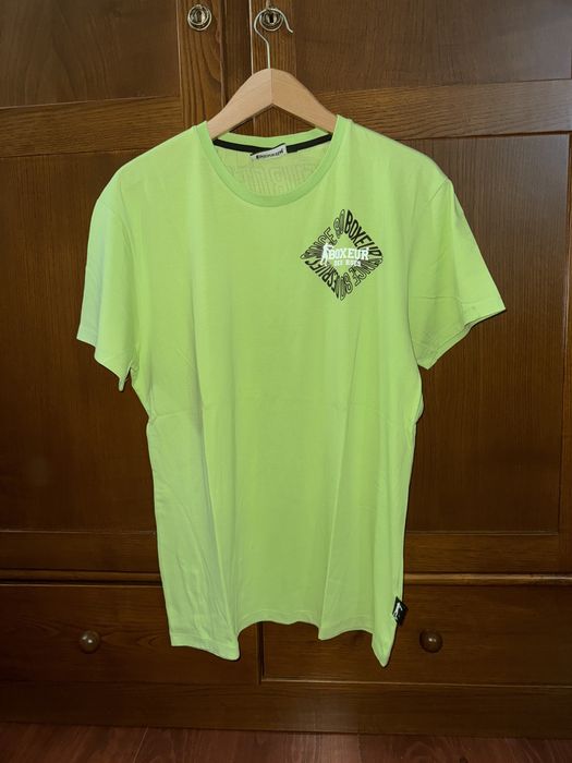 T Shirts Mix 4  t shirts