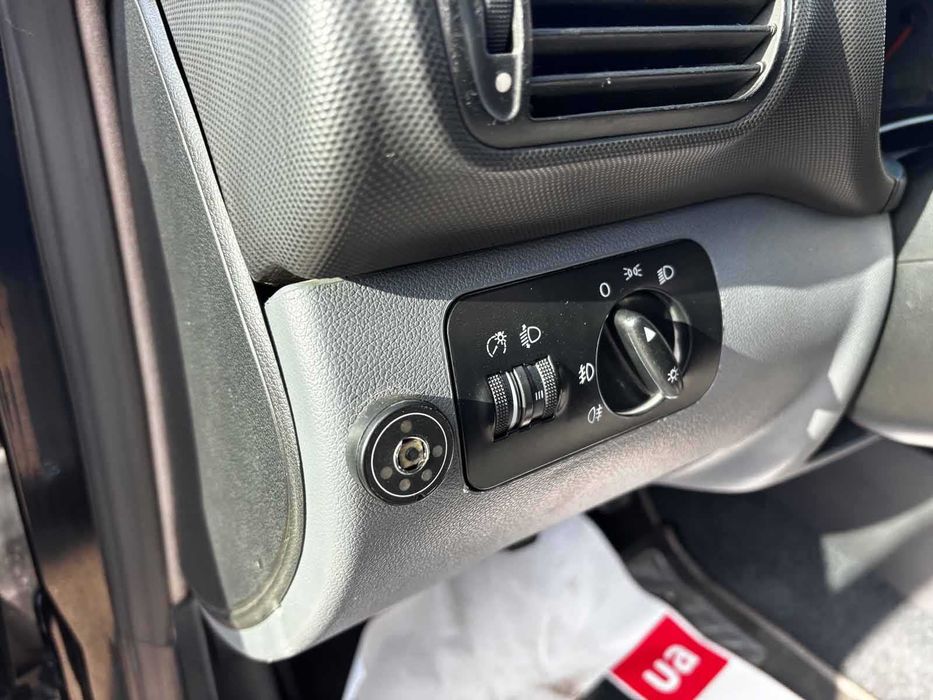 Продам Seat Leon 2001р. #71915