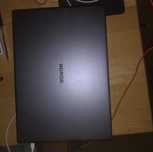 Honor magicbook x16