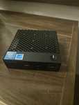 Komputer dell wyse 3040
