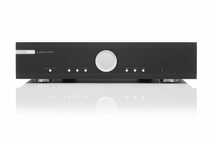 Wzmacniacz Musical Fidelity M5si - raty 0% [S4Home] - Oświęcim