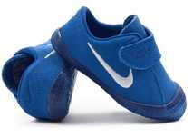 Buty Dziecięce kapcie Nike Waffle CRIB (-403) r.16 wysyłka 24h