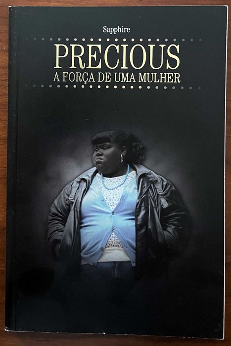 Conjunto 6 livros
