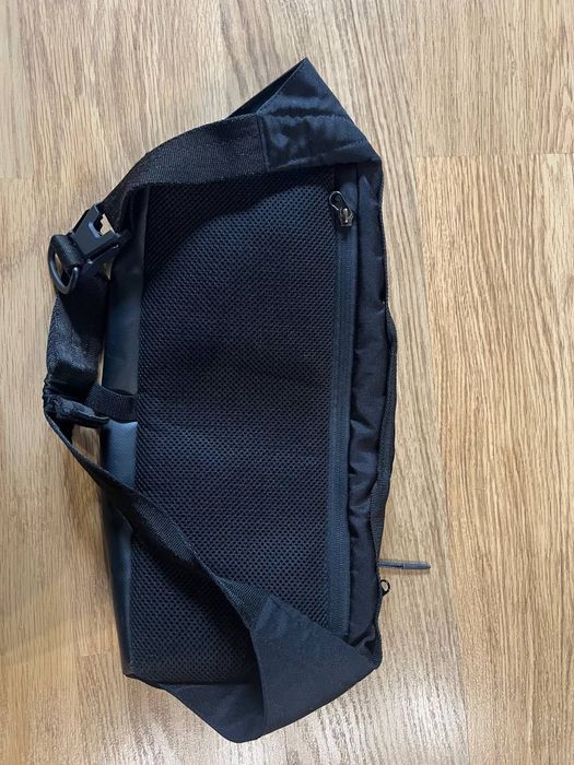 Keep велика сумка через плече