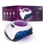 Lampa UV Bellanails 120W