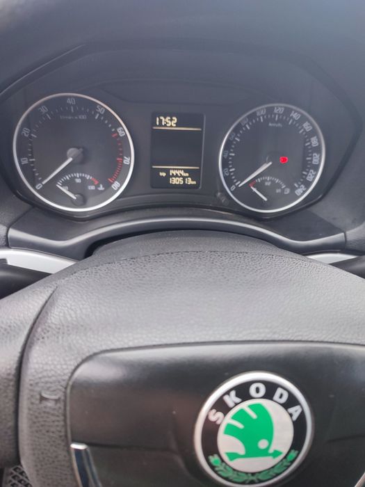 Продам автомобіль