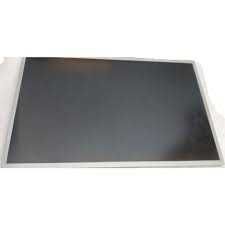 ht190wg1-100 boe painel lcd 19 polg.
