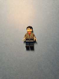 Harry Potter Lego colhp23