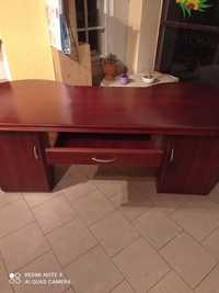 Stół biurowy , Duży 245 cm Sprzedam