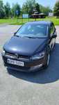 VW Polo 6R 1.2 135.000 km Klima El.szyby Doinwestowany