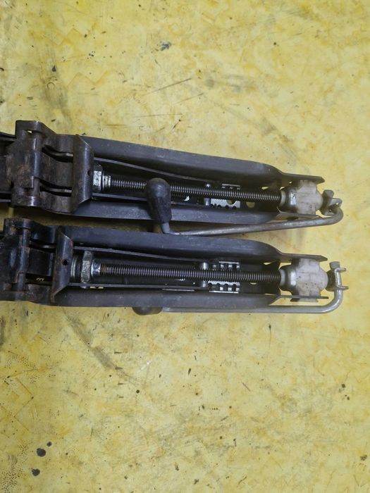 Lewarek Vw Audi Skoda Seat 1K0.011.031.K